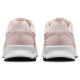 Nike Run Swift 3